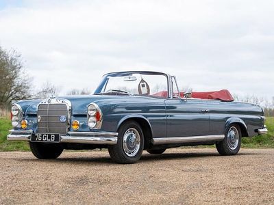 Used Citroën C3 Aircross Flair 2020 Red SUV