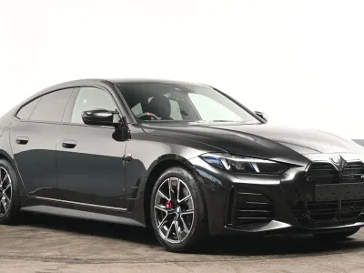 Used BMW M440