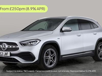 Used 2022 Mercedes E250 Exclusive Hatchback | £18,404 (Super price)