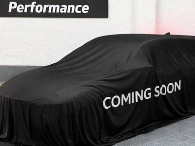 Used BMW 335 M Sport 313 HP (230 kW) 2019 Estate