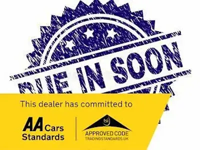 Used Jaguar XJ SE 241 HP (177 kW) 2004 Silver Sedan