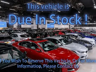 Gebraucht Land Rover Discovery Sport S 2020 Weiß SUV