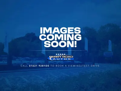 Begagnad Ford Edge Sport 2016 Orange SUV