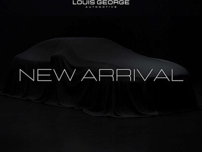 Used Fiat 500 Pop 69 HP (50 kW) 2012 White Hatchback