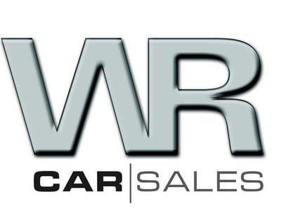 Used Mercedes E200 Premium 204 HP (150 kW) 2024 White Sedan