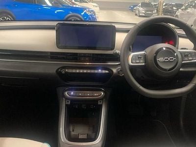 Fiat 600