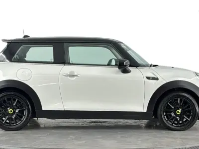 Used Mini Cooper S Hatch 135 kW (184 HP) 2022 Hatchback
