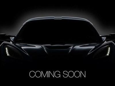 Used Mitsubishi Outlander P-HEV 2015