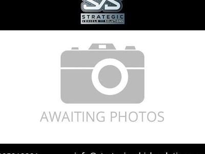 Used Mercedes CLA200 AMG line 136 HP (100 kW) 2016 Sedan