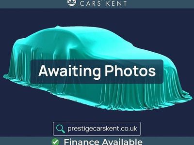 Grey Used 2022 Mercedes E250 AMG Line Premium Plus Coupe | £24,636 (Fair price)