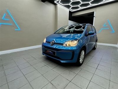 VW up!