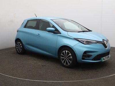 Renault Rapid