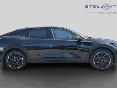 Used Peugeot 408