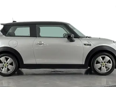 Used Mini Cooper S Hatch 135 kW (184 HP) 2023 Hatchback