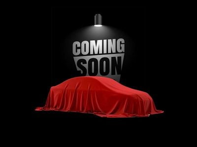 Used Toyota Aygo 2012 White Hatchback