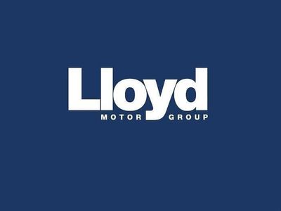 Used BMW X3 M Sport 261 HP (191 kW) 2019 Silver SUV