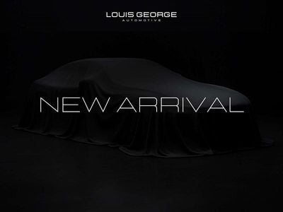 White Used 2012 Peugeot 208 Access Hatchback | £2,450 (A bit pricey)