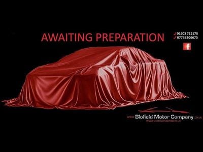 Used Mercedes GLA200 AMG line 156 HP (114 kW) 2018 Black SUV