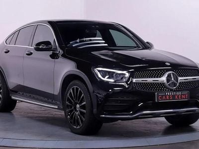 Mercedes 300