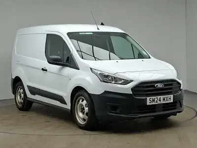 Używany Vauxhall Corsa 100 KM (73 kW) 2024 Szary Hatchback