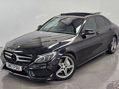 Mercedes E250