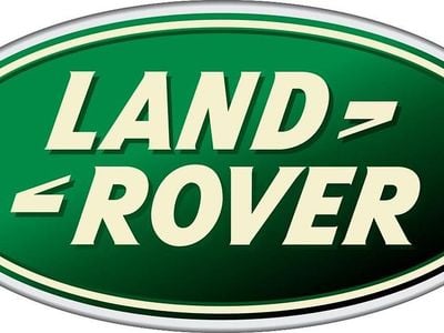 Używany Land Rover Range Rover Vogue SE 271 KM (199 kW) 2008 Srebrny SUV