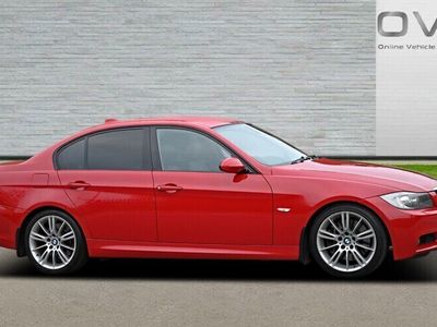 BMW 335