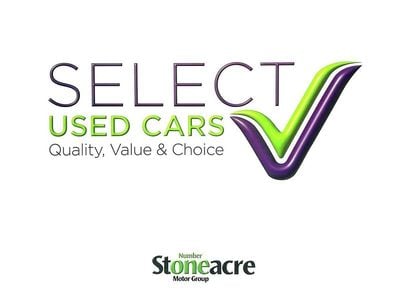 Used Suzuki SX4 2023 Blue Hatchback