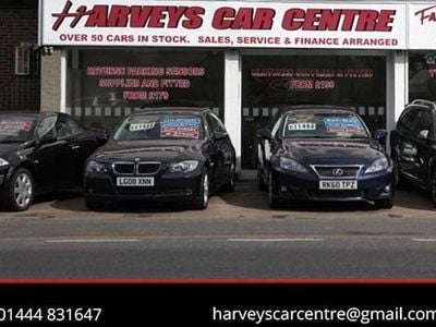 Used VW Golf VII SE 125 HP (91 kW) 2016