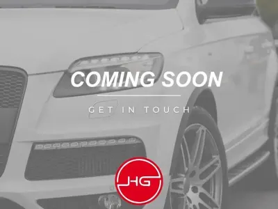 Used VW Tiguan SEL 150 HP (110 kW) 2018 Grey SUV