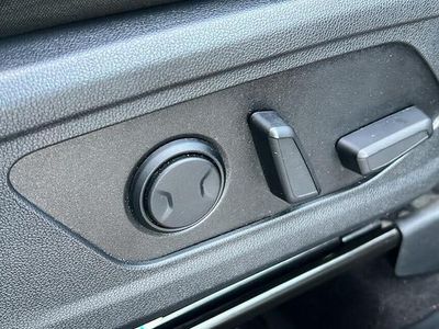 Used 2023 Kia Sorento Vision SUV | £37,699 (A bit pricey)