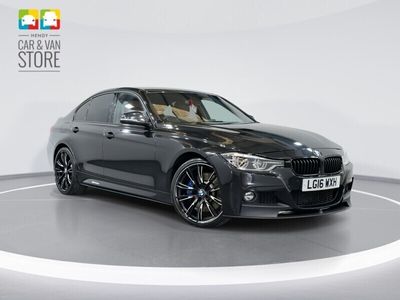 BMW 335
