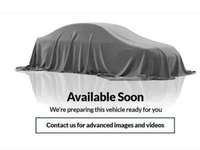 Käytetty Ford C-MAX