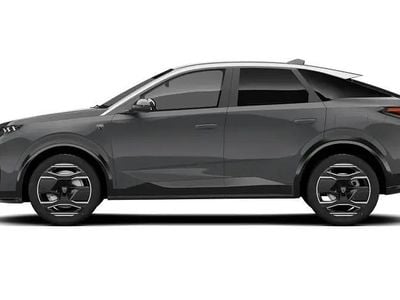 New Peugeot 3008 Allure Premium 145 HP (106 kW) 2026 SUV