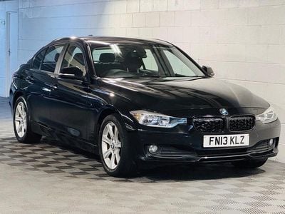 BMW 316