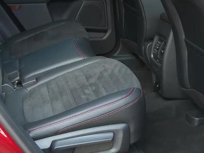 Used Ford Kuga 190 HP (139 kW) 2023 Grey matter (exclusive paint) SUV