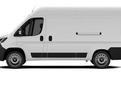 Citroën Relay