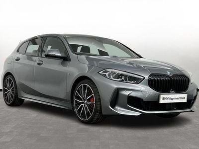 BMW 128