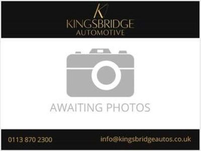 Used Mercedes X250 2018 Blue Pickup