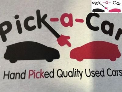 Used Fiat Tipo Easy Plus 120 HP (88 kW) 2016 Black Estate