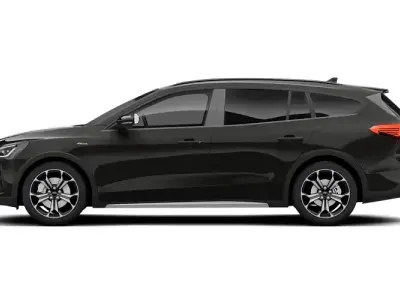 Usado Ford Focus ST-Line X 155 HP (114 kW) 2023 Carrinha
