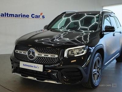 Mercedes 220