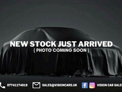 Blue Used 2020 Mitsubishi Outlander SUV | £16,150 (Fair price)