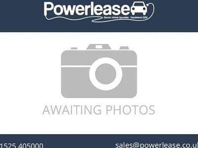 Used 2022 MG ZS Trophy SUV | £10,444 (Fair price)