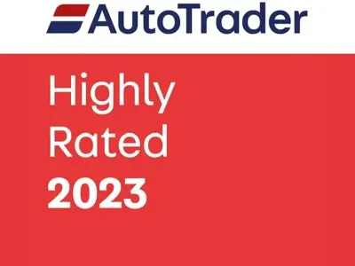 Used Hyundai Kona