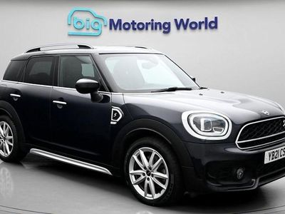 Used Mini Cooper S Sport 178 HP (130 kW) 2022 Hatchback