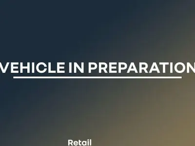Used Renault Clio