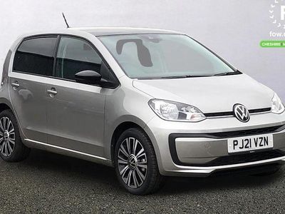 VW up!