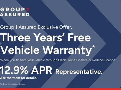 Natural white Used 2019 Citroën C3 Aircross Flair SUV | £9,790 (Fair price)