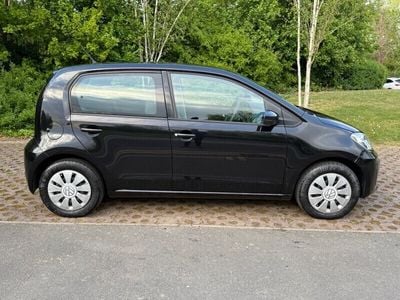 VW up!